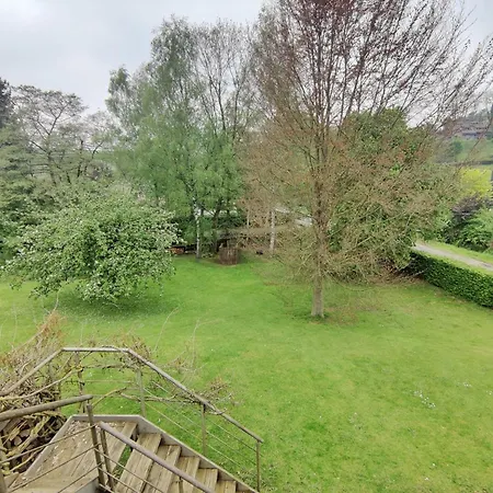 Maison 6 Personnes A 3*